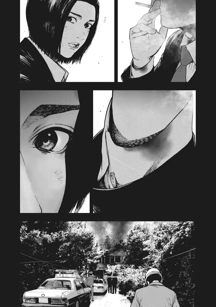 The Killer Inside Chapter 67 image 06_optimized